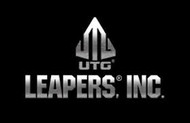 Leapers, Inc. - UTG